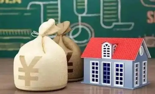 宁津老家买房提取公积金（老家有房能提公积金吗）